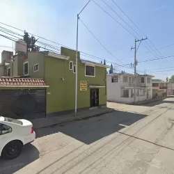 Papeleria Merceria Y Regalos El Cuento