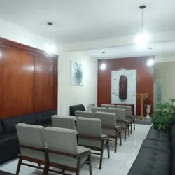 CORPORATIVO FUNERARIO INTEGRAL PPF