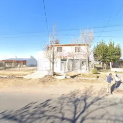 Dev San Rafael