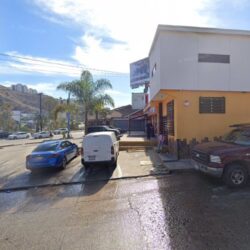 Lavamaxx Lavamatica