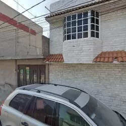 Mercería