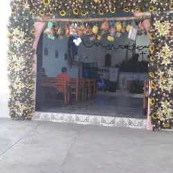 FLORERIA "JIMENEZ"