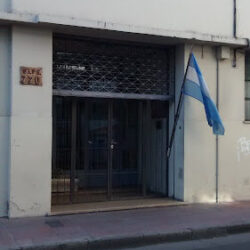 Direccion de Institutos Privados de Enseñanzas