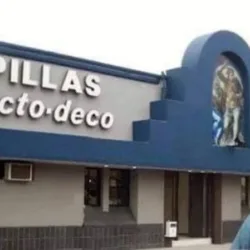 José Javier Reyna Valdez Asesor Protcto Deco.