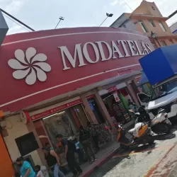 Modatelas Zitácuaro