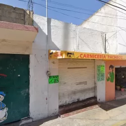 Bordados Malumi
