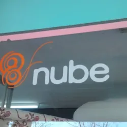 Nube