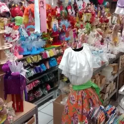 La Súper Su Mercería