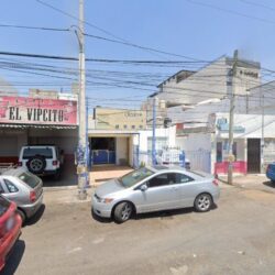 Everclean lavandería y tintorería