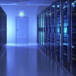 Dataweb Hosting