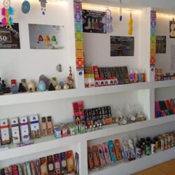 Portal de Luz Boutique Esoterica y Espiritual