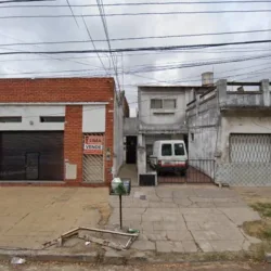 Estudio EXA