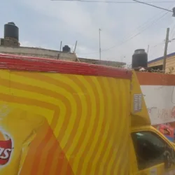 Manantial de Sanación