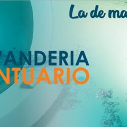 Lavanderia Santuario