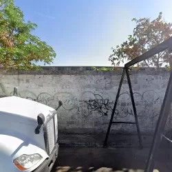 Merza Mazatlán Centro