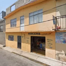 Merceria "Estrella"