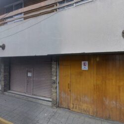 Tintorería y Lavandería Zapién
