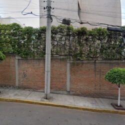 Tlaloc lavandería y tintoreria