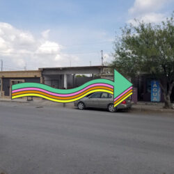 Lavanderia y planchaduria zaret