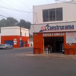 Materiales Pereyra