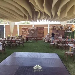 Expoeventos Quiroga
