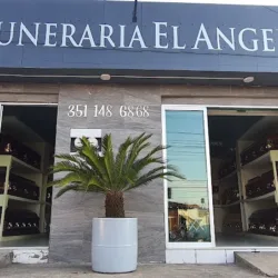 Funeraria el Angel Jacona