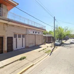 Retaceria & Mercería IFC