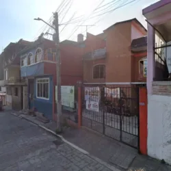 Renta de Inflables "La Jefa"