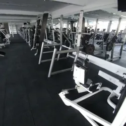 ONFIT Colli