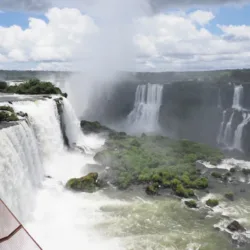 EcoIguazu Turismo
