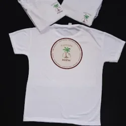 Nissi Diseños