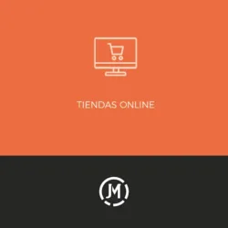 JM Digital Consulting - Páginas y Diseño Web Tucumán