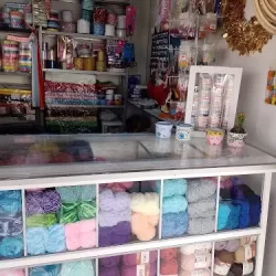 Merceria Listoncitos