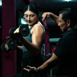 ENERGYM