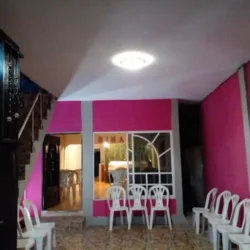 Velatorio Sinai, Minatitlan,ver "sala de velacion"