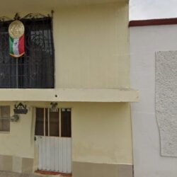 Lavandería la burbuja