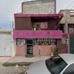 LAVANDERIA Lir
