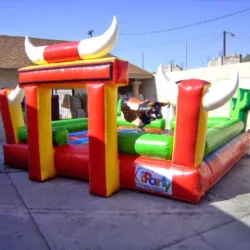 iparty mexicali