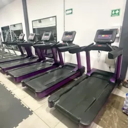 Shape Gym