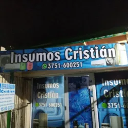 Barrera's Arte y Diseño
