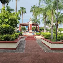 Mercería Medina Huizar