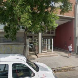 Colegio
