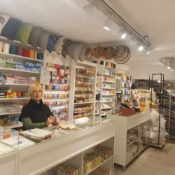 Renovarte Merceria