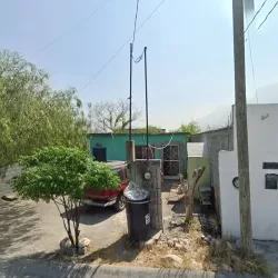 Ventas Marlen