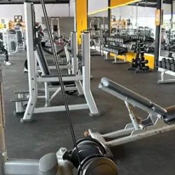 Sport Black Misiones
