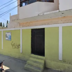 Alquiladora Rivero Monroy