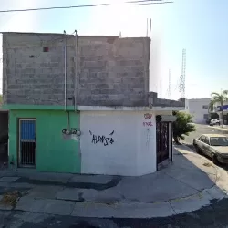 Papeleria y Merceria. La Reyna