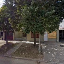 El Taller