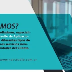 Nac Studio