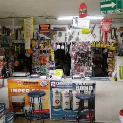 Maderería Tlaxcala